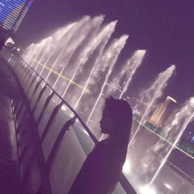 一千克拉女王三七手游客户端下载