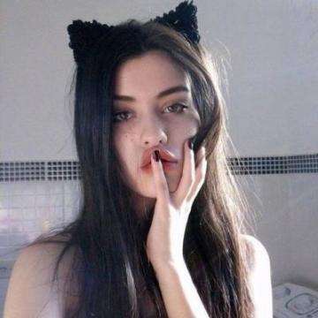 部落小野人游戏