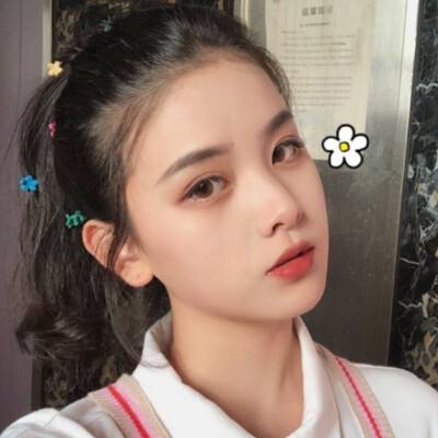 武林传说2官方版下载