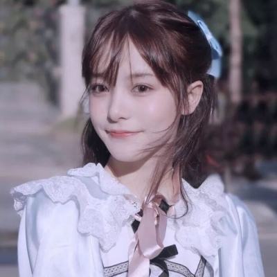 永进everforward手机版